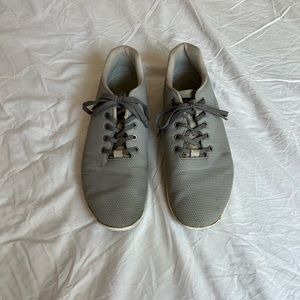 NOBULL training shoes Mens 13